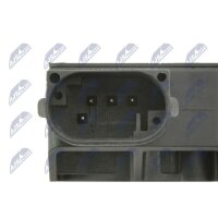 NTY ECX-AU-042 Sensor, Leuchtweitenregulierung