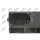 NTY ECX-AU-042 Sensor, Leuchtweitenregulierung
