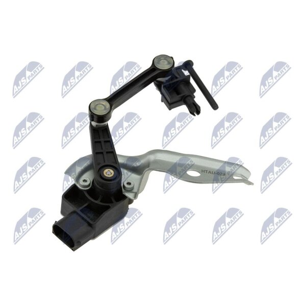 NTY ECX-AU-029 Sensor, Leuchtweitenregulierung