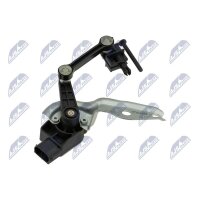 NTY ECX-AU-029 Sensor, Leuchtweitenregulierung