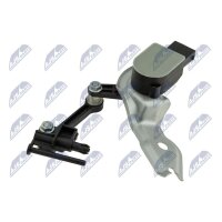 NTY ECX-AU-029 Sensor, Leuchtweitenregulierung