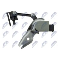 NTY ECX-AU-029 Sensor, Leuchtweitenregulierung