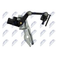 NTY ECX-AU-029 Sensor, Leuchtweitenregulierung