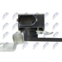 NTY ECX-AU-029 Sensor, Leuchtweitenregulierung