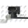 NTY ECX-AU-029 Sensor, Leuchtweitenregulierung
