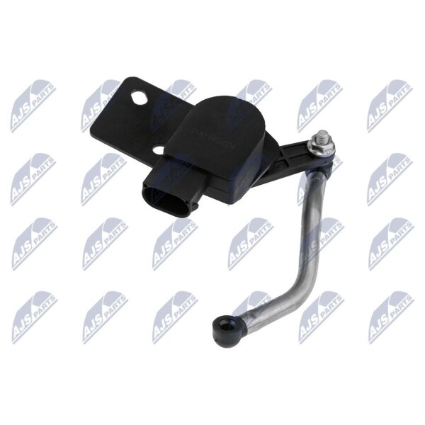 NTY ECX-CH-003 Sensor, Leuchtweitenregulierung