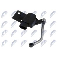 NTY ECX-CH-003 Sensor, Leuchtweitenregulierung