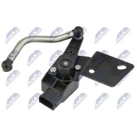 NTY ECX-CH-003 Sensor, Leuchtweitenregulierung