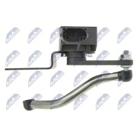 NTY ECX-CH-003 Sensor, Leuchtweitenregulierung