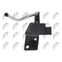 NTY ECX-CH-003 Sensor, Leuchtweitenregulierung