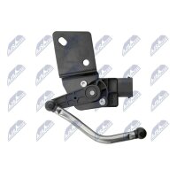 NTY ECX-CH-003 Sensor, Leuchtweitenregulierung