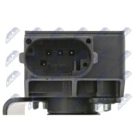 NTY ECX-CH-003 Sensor, Leuchtweitenregulierung