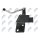 NTY ECX-CH-003 Sensor, Leuchtweitenregulierung