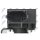 NTY ECX-CH-003 Sensor, Leuchtweitenregulierung