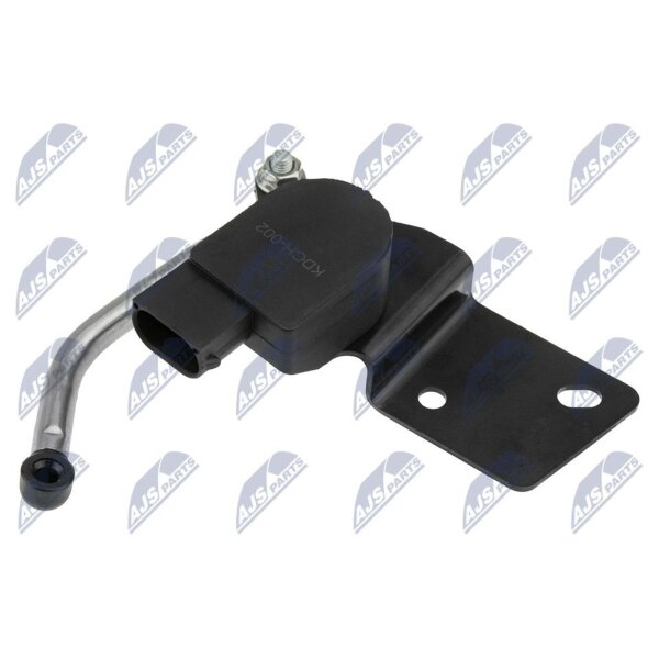NTY ECX-CH-002 Sensor, Leuchtweitenregulierung