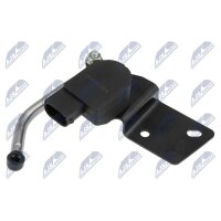 NTY ECX-CH-002 Sensor, Leuchtweitenregulierung