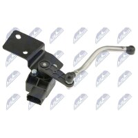 NTY ECX-CH-002 Sensor, Leuchtweitenregulierung