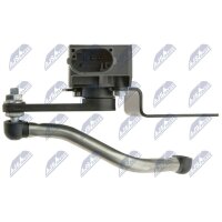 NTY ECX-CH-002 Sensor, Leuchtweitenregulierung