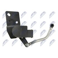 NTY ECX-CH-002 Sensor, Leuchtweitenregulierung