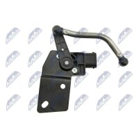 NTY ECX-CH-002 Sensor, Leuchtweitenregulierung