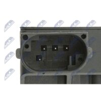 NTY ECX-CH-002 Sensor, Leuchtweitenregulierung