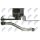 NTY ECX-CH-002 Sensor, Leuchtweitenregulierung