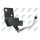 NTY ECX-CH-002 Sensor, Leuchtweitenregulierung