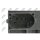 NTY ECX-CH-002 Sensor, Leuchtweitenregulierung