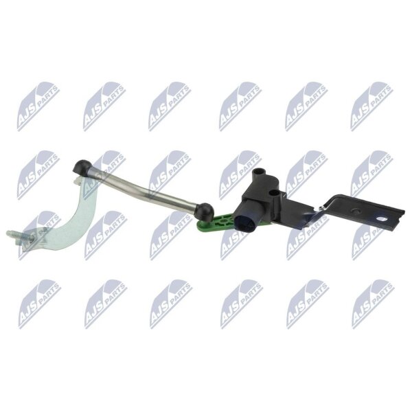 NTY ECX-AU-037 Sensor, Leuchtweitenregulierung