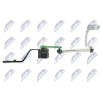 NTY ECX-AU-037 Sensor, Leuchtweitenregulierung
