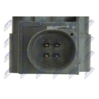NTY ECX-AU-037 Sensor, Leuchtweitenregulierung
