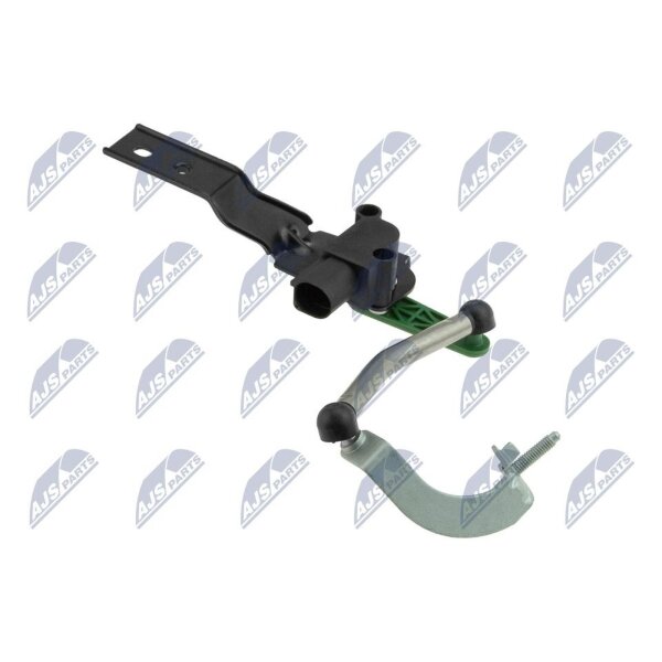 NTY ECX-AU-036 Sensor, Leuchtweitenregulierung