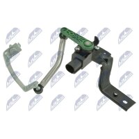 NTY ECX-AU-036 Sensor, Leuchtweitenregulierung