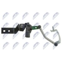 NTY ECX-AU-036 Sensor, Leuchtweitenregulierung