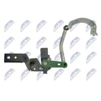 NTY ECX-AU-036 Sensor, Leuchtweitenregulierung