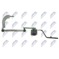 NTY ECX-AU-036 Sensor, Leuchtweitenregulierung