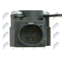 NTY ECX-AU-036 Sensor, Leuchtweitenregulierung