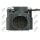 NTY ECX-AU-036 Sensor, Leuchtweitenregulierung