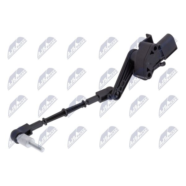 NTY ECX-AU-063 Sensor, Leuchtweitenregulierung