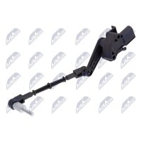 NTY ECX-AU-063 Sensor, Leuchtweitenregulierung