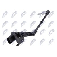 NTY ECX-AU-063 Sensor, Leuchtweitenregulierung