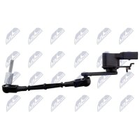 NTY ECX-AU-063 Sensor, Leuchtweitenregulierung