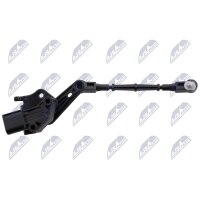 NTY ECX-AU-063 Sensor, Leuchtweitenregulierung