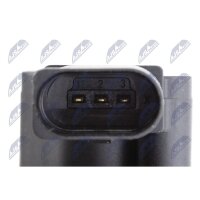 NTY ECX-AU-063 Sensor, Leuchtweitenregulierung