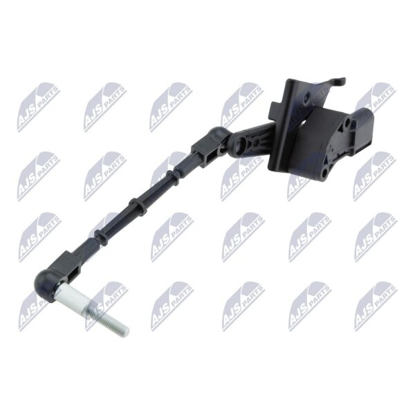 NTY ECX-AU-062 Sensor, Leuchtweitenregulierung