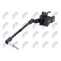 NTY ECX-AU-062 Sensor, Leuchtweitenregulierung