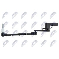 NTY ECX-AU-062 Sensor, Leuchtweitenregulierung