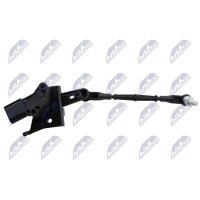 NTY ECX-AU-062 Sensor, Leuchtweitenregulierung