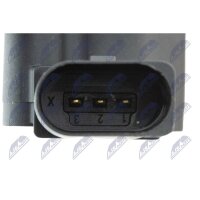 NTY ECX-AU-062 Sensor, Leuchtweitenregulierung
