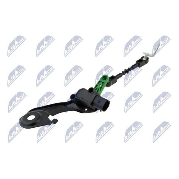 NTY ECX-AU-013 Sensor, Leuchtweitenregulierung